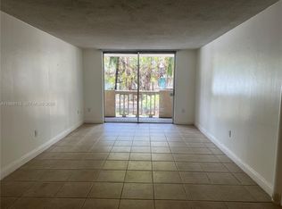 1800 Sans Souci Blvd APT 218, North Miami, FL 33181
