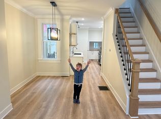 405 S Queen St, Lancaster, PA 17602