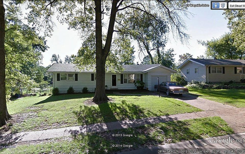 1st image of 19 Wayside Dr