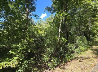 LOT 1B Victoria Woods, Hiawassee, GA 30546