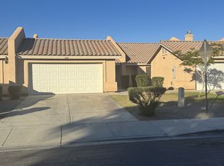 3152 S Brand Lee Way, Yuma, AZ 85365