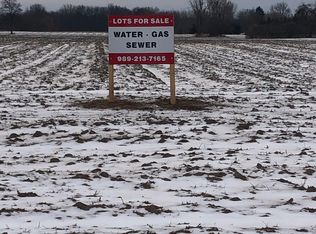 11000 Wilkinson Rd, Freeland, MI 48623