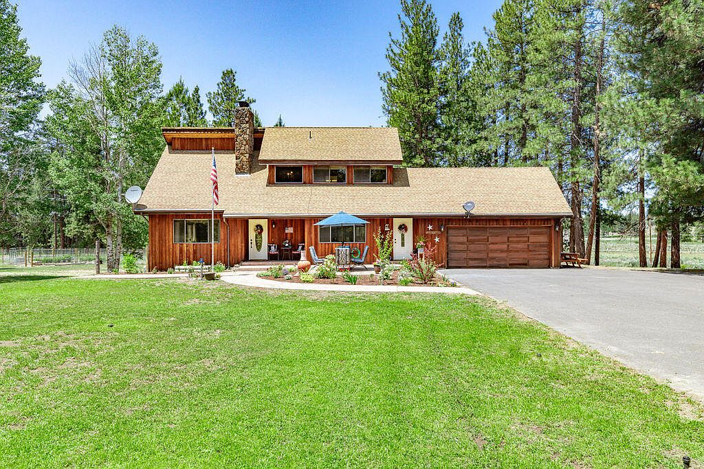 32841 River Bend Rd, Chiloquin, OR 97624 MLS 220166689 Zillow