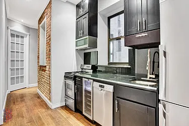 Rented by Centennial Properties NY