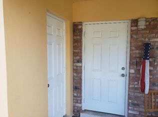 2417 NE 2nd Ave, Boca Raton, FL 33431