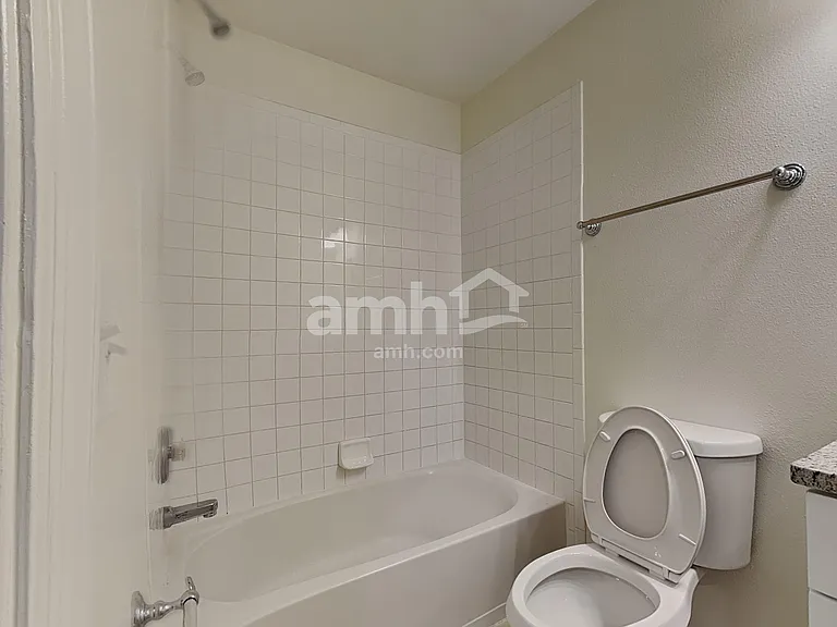 4615 Winding River Way — Photo 15