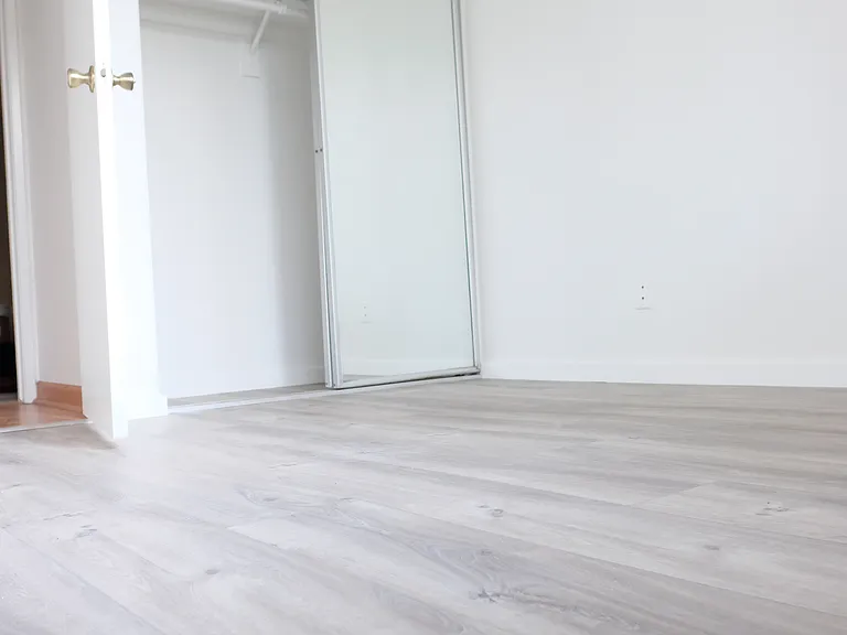 1000 Orlando Ct — Photo 6
