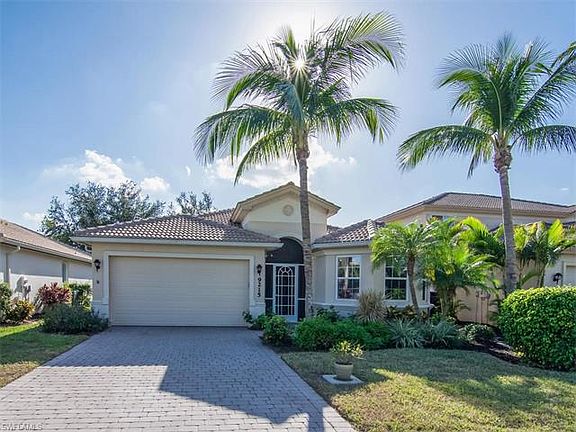 2nd image of 9215 Spanish Moss Way