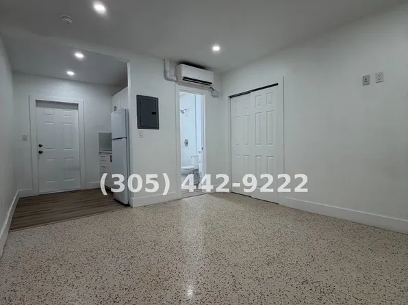 1791 SW 1st St #7, Miami, FL 33135