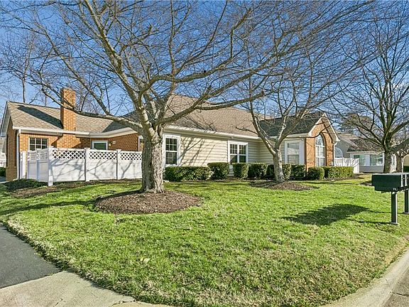 4th image of 236 Timberline Loop