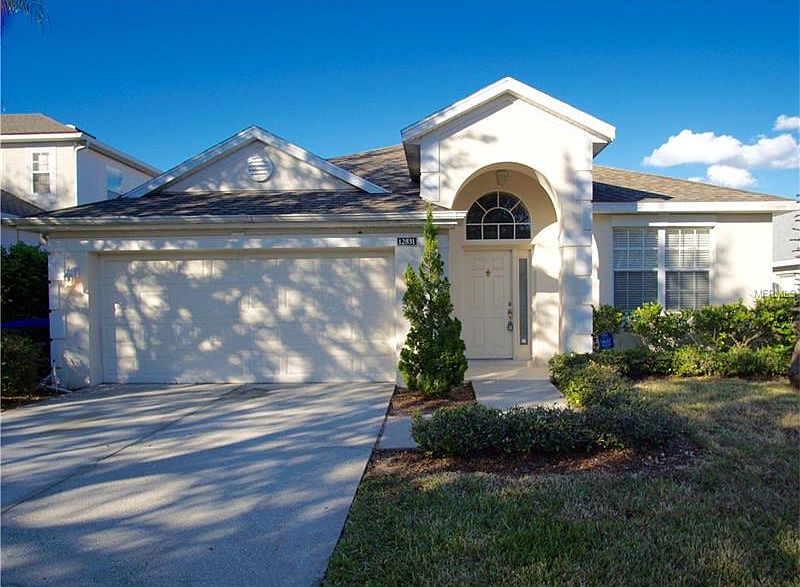 1st image of 12831 Hunters Vista Blvd