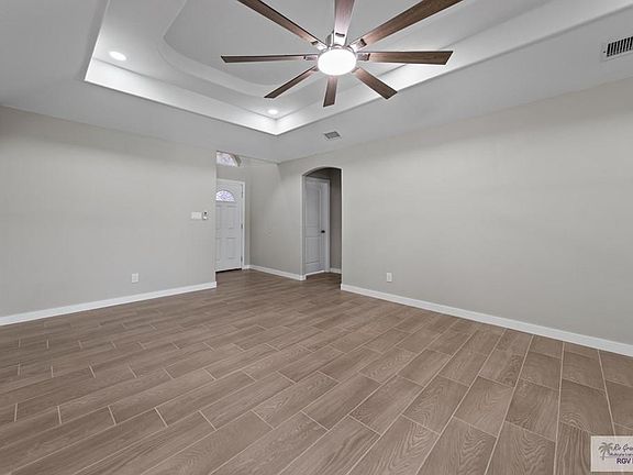 4th image of 3193 Resaca Vista Dr