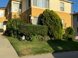 6940 Glasgow Ave #6944, Los Angeles, CA 90045