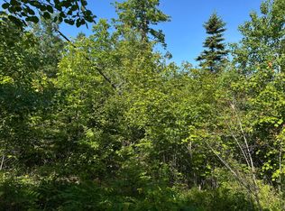 M4l19 Village Rd, Brooks, ME 04921