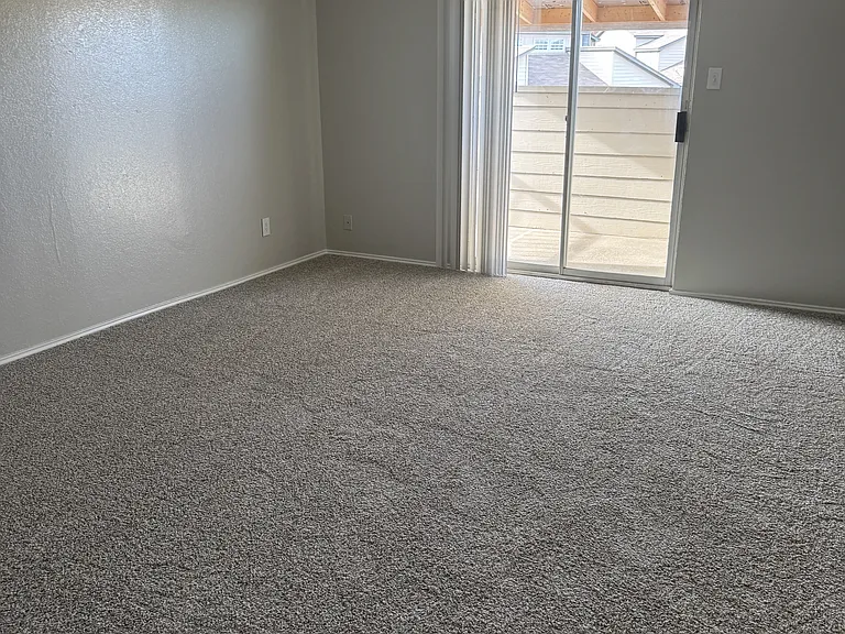 5976 Westcreek Ct N — Photo 10