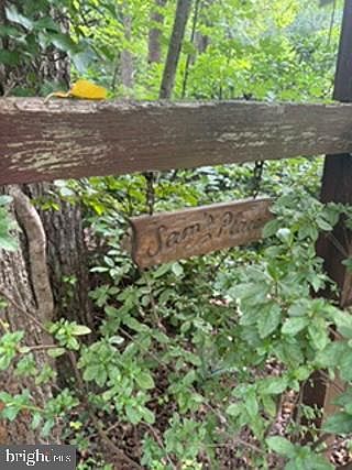 2nd image of LOT-162C Indian Hills Rd