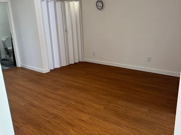1443 N Washington Ave #1C — Photo 5