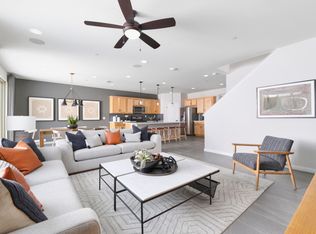 4477 Slice Ave, Perris, CA 92571