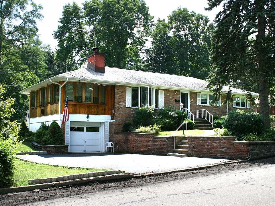 Gracious Ranch Call Warren Your Area Expert Today! 973.610.4231