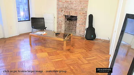 Rented by ZealEstate Group Inc