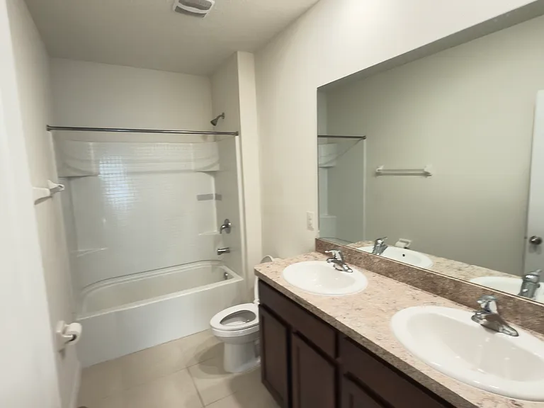 32724 Ansley Bloom Ln — Photo 32