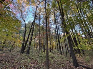 0 Township Road 44, Somerset, OH 43783