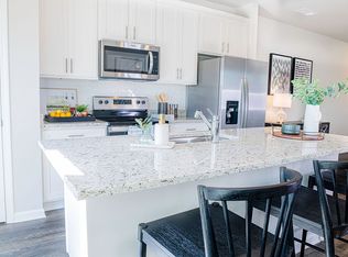 71 W Felton Rd #331, Cartersville, GA 30120