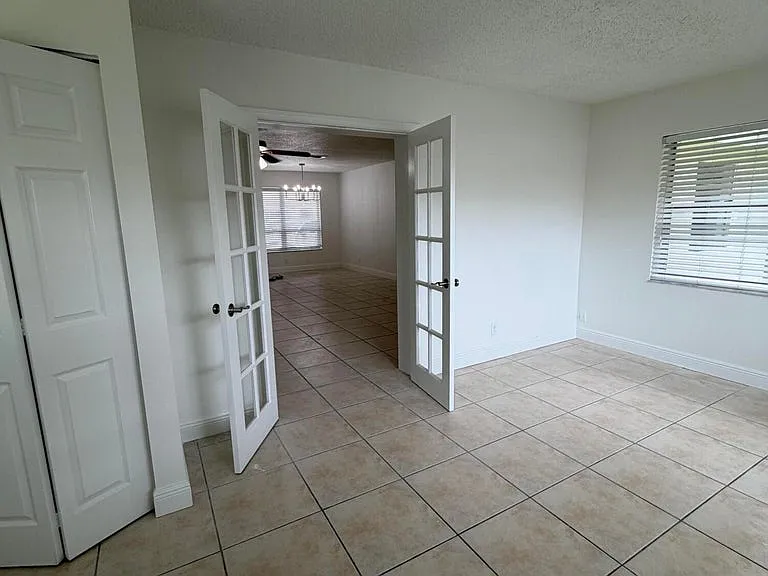 9646 Ohio Pl — Photo 12