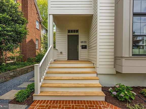 5th image of 4631 49th St NW