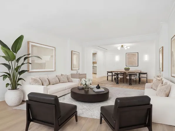 27 E 65th St #5BC, New York, NY 10065