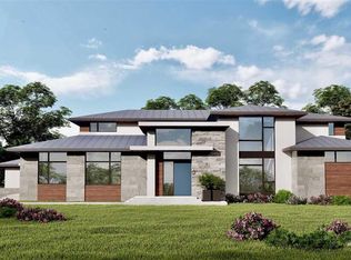 7145 N Ridge Dr, Raleigh, NC 27615