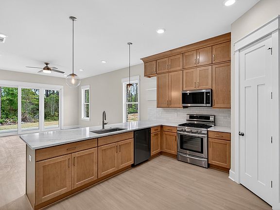 2nd image of 37 Walton Way