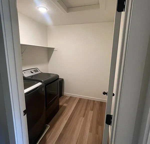 5147 N Marble Fox Way — Photo 4