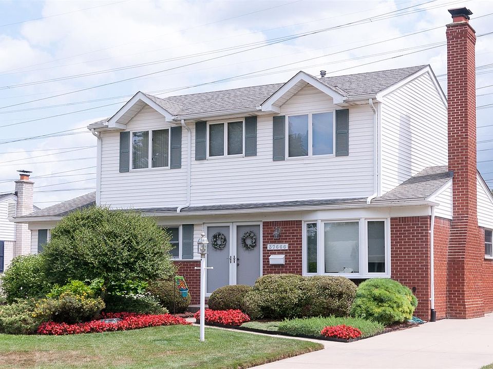 1st image of 37666 Alper Dr