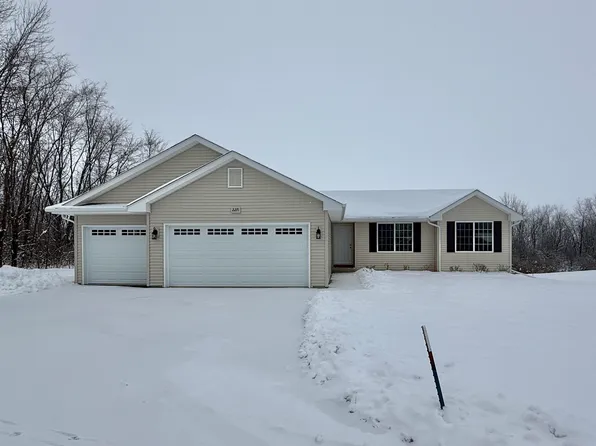 2271 Trevino Ct, Beloit, WI 53511