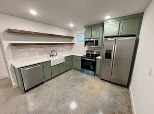 362 N Mountain Ranch Blvd, Fayetteville, AR 72704