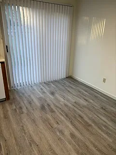 209 Damon Drive — Photo 4