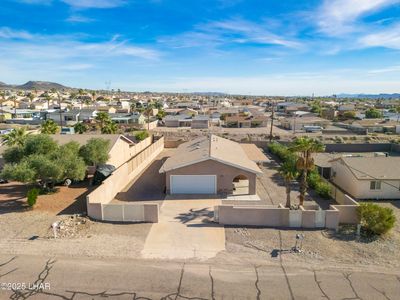 3432 Indian Peak Dr, Lake Havasu City, AZ, 86406