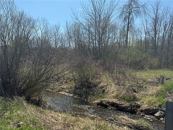 2nd image of 2719 Columbiana Rd