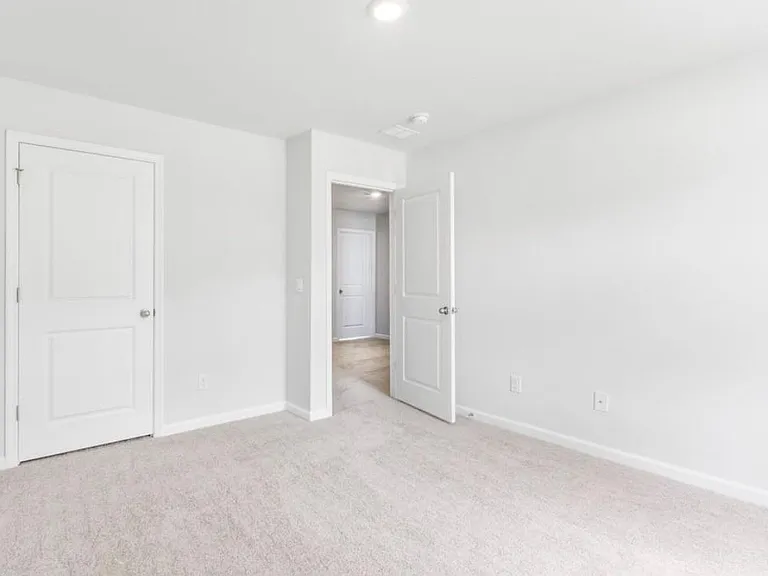 Summit View Dr — Photo 6