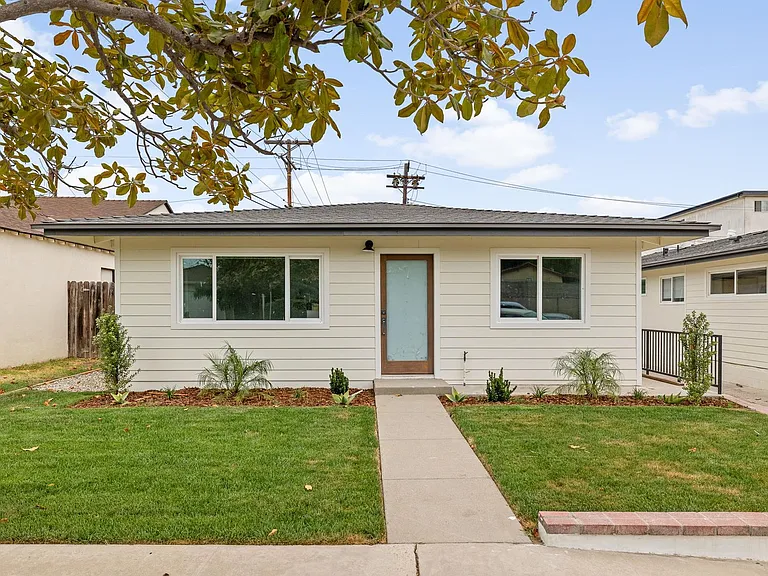 17302 Ermanita, LLC — Photo 29