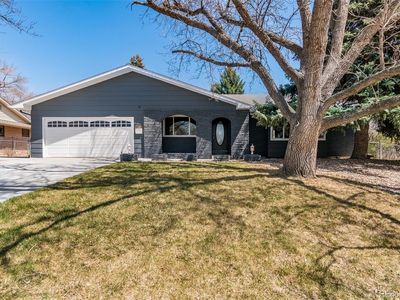 1500 Welch Street, Fort Collins, CO, 80524