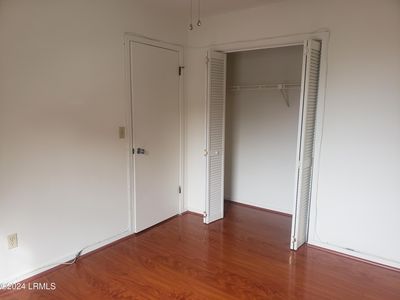 2030 Coldspring Dr APT F, North Charleston, SC, 29406