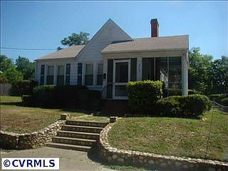 1st image of 4510 Bunn Ave