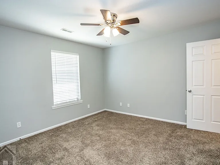 24956A Talladega Rd — Photo 30