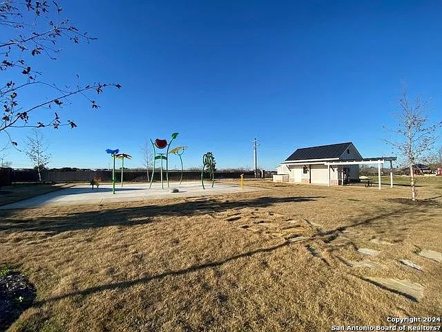 152 W Magnolia Cir — Photo 25