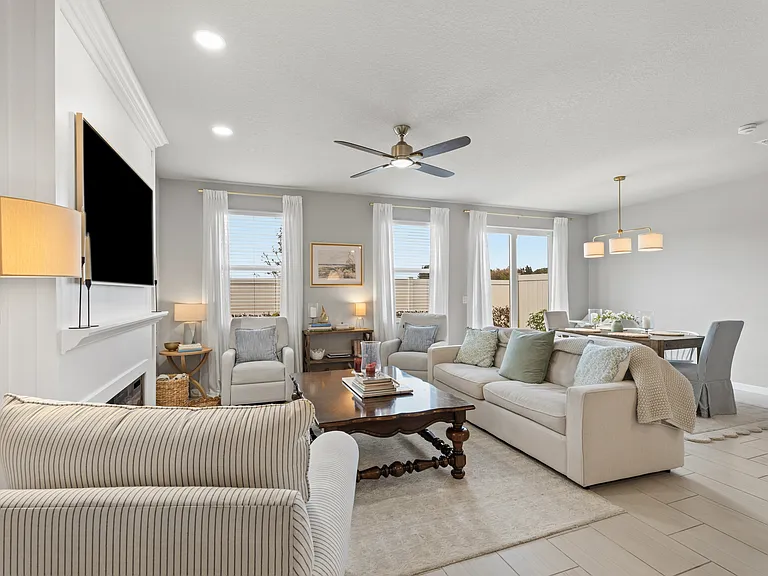 5612 SE Edgewater Cir — Photo 4
