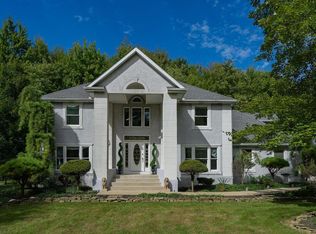 10079 Gorsuch Rd, Galena, OH 43021