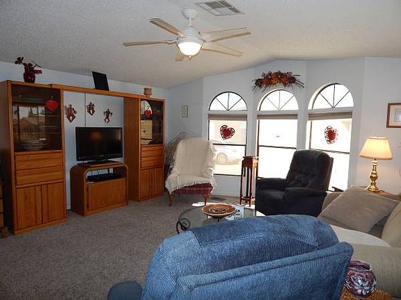 4th image of 11101 E University Dr Lot 180