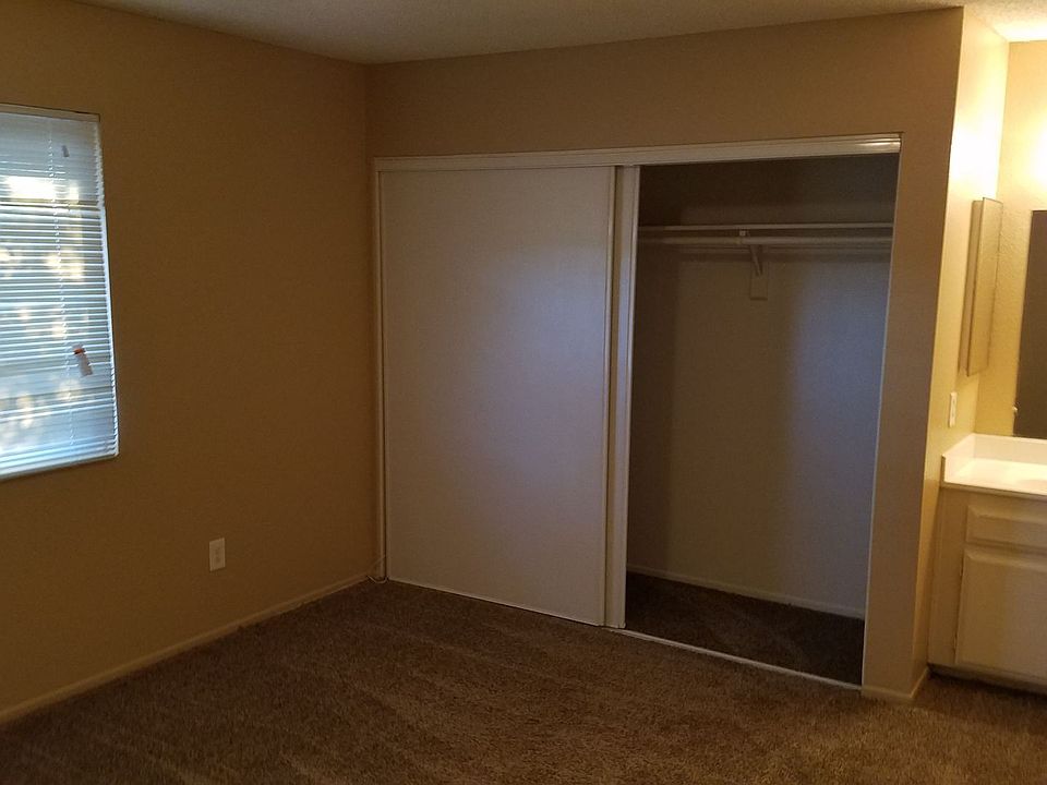 15406 Straight Arrow Rd. Apartment Rentals Apple Valley, CA Zillow